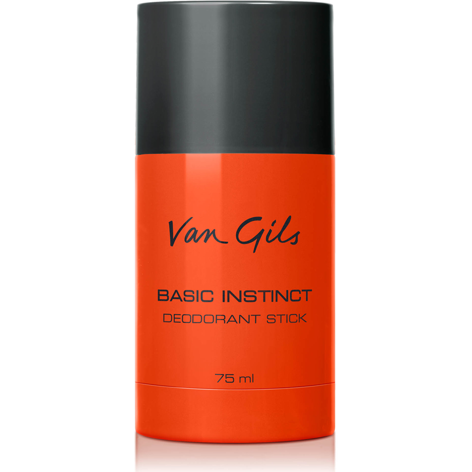 Basic Instinct