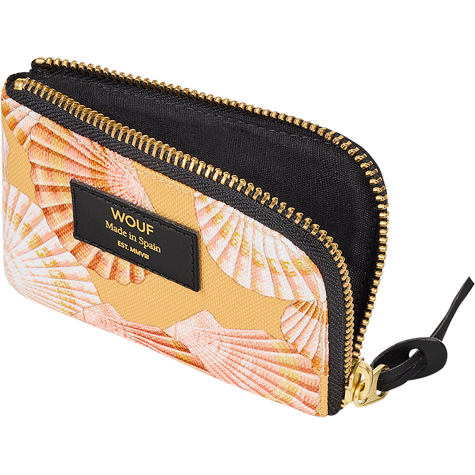 Card Holder