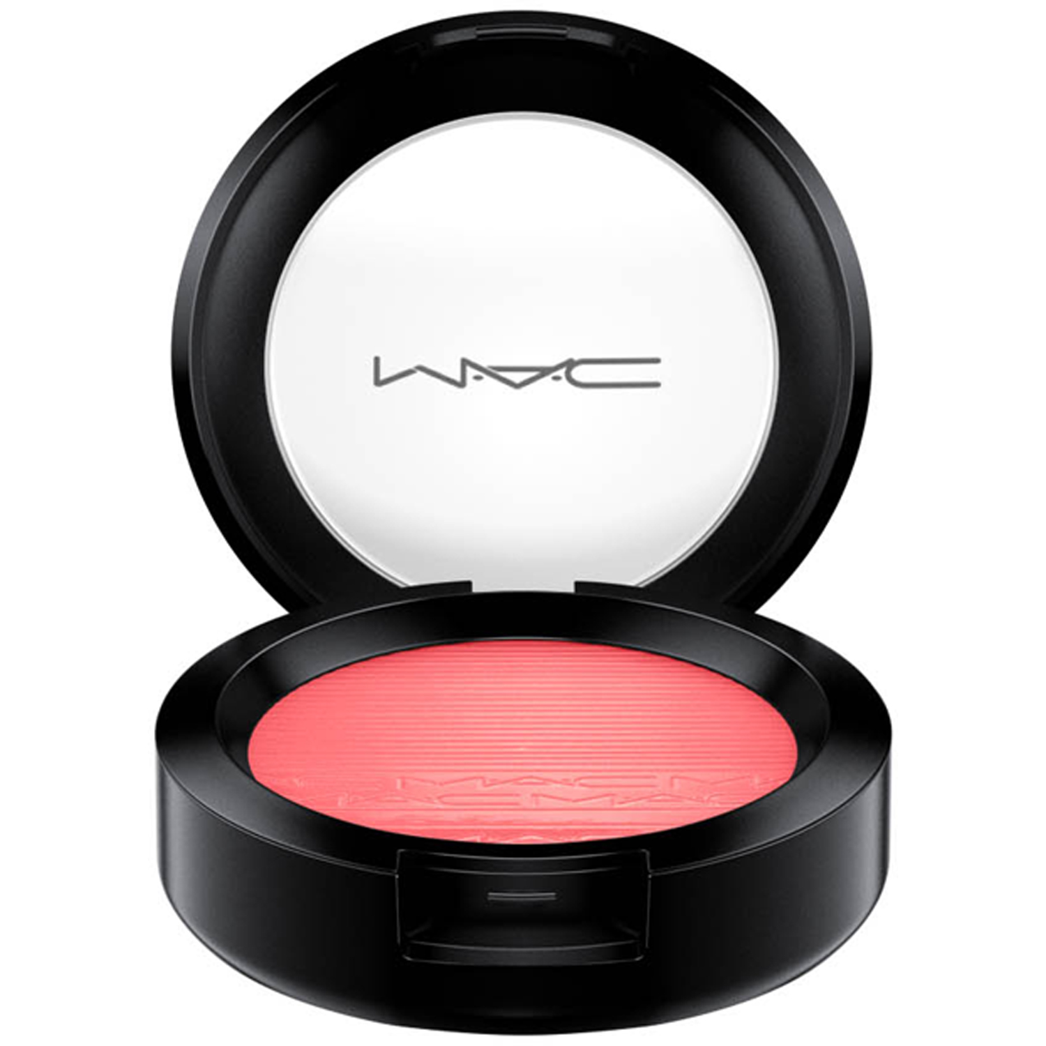 Extra Dimension Blush Cheeky Bits