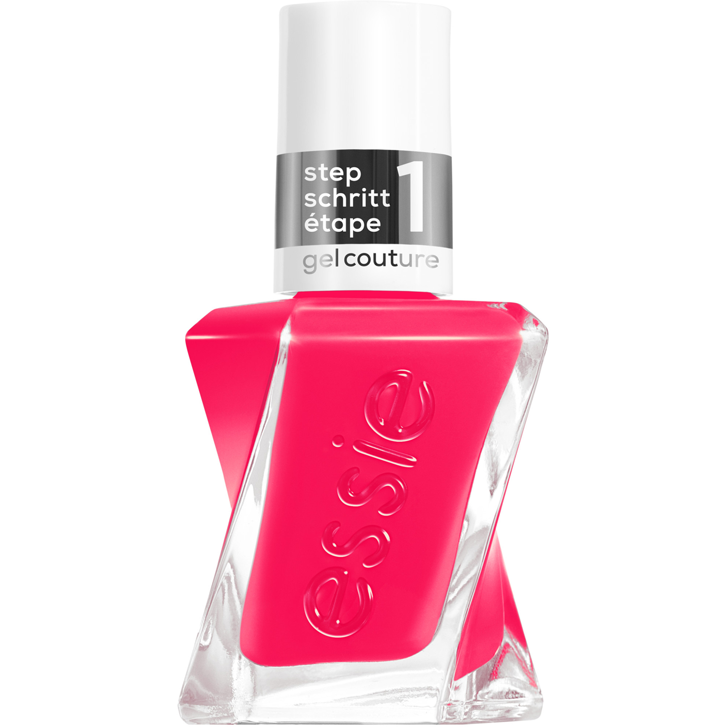 gel couture nail polish 562 you can-dy it - 13,5 ml