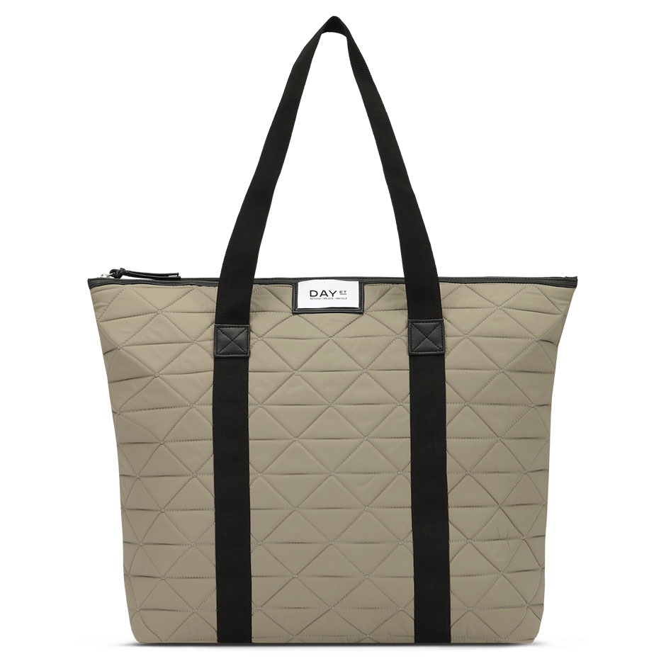 Day Gweneth RE-Q Boxin Bag