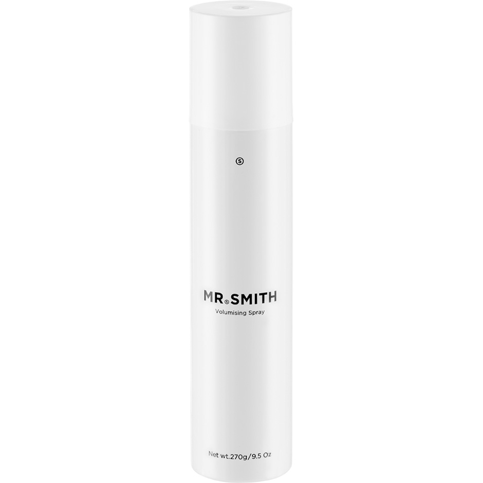 Volumising Spray