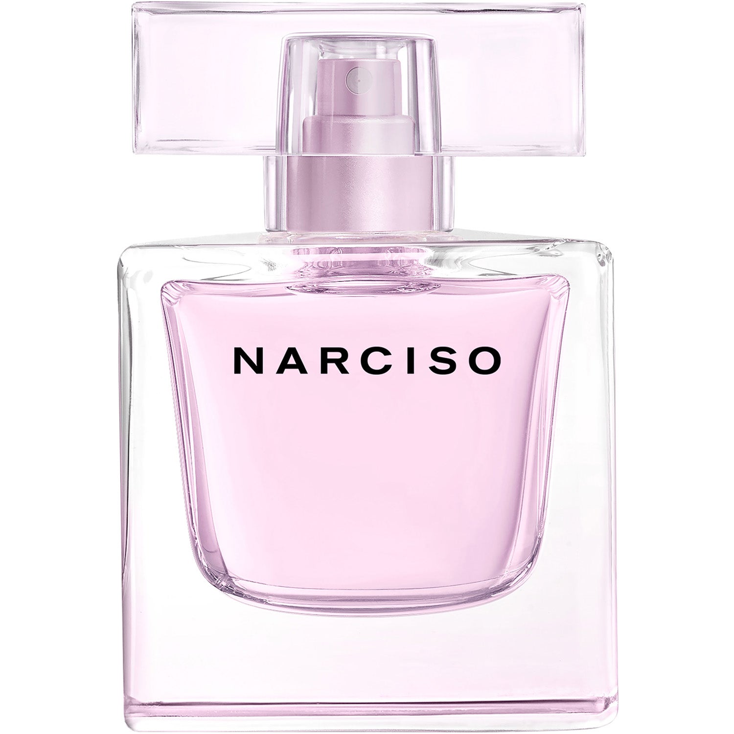 Narciso Rodriguez NARCISO Radiante Eau de Parfum - 30 ml
