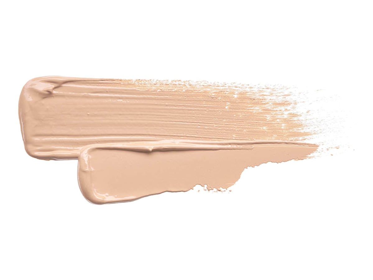 Perfection Foundation