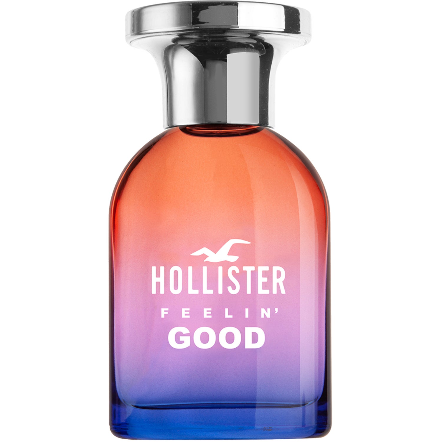 Feelin' Good For Her EdT 30 ml