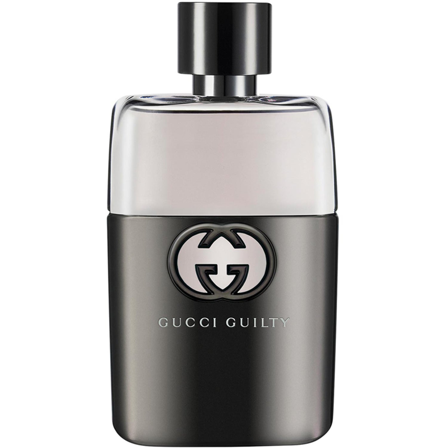 Guilty Pour Homme EdT (Størrelse: 50 ML)