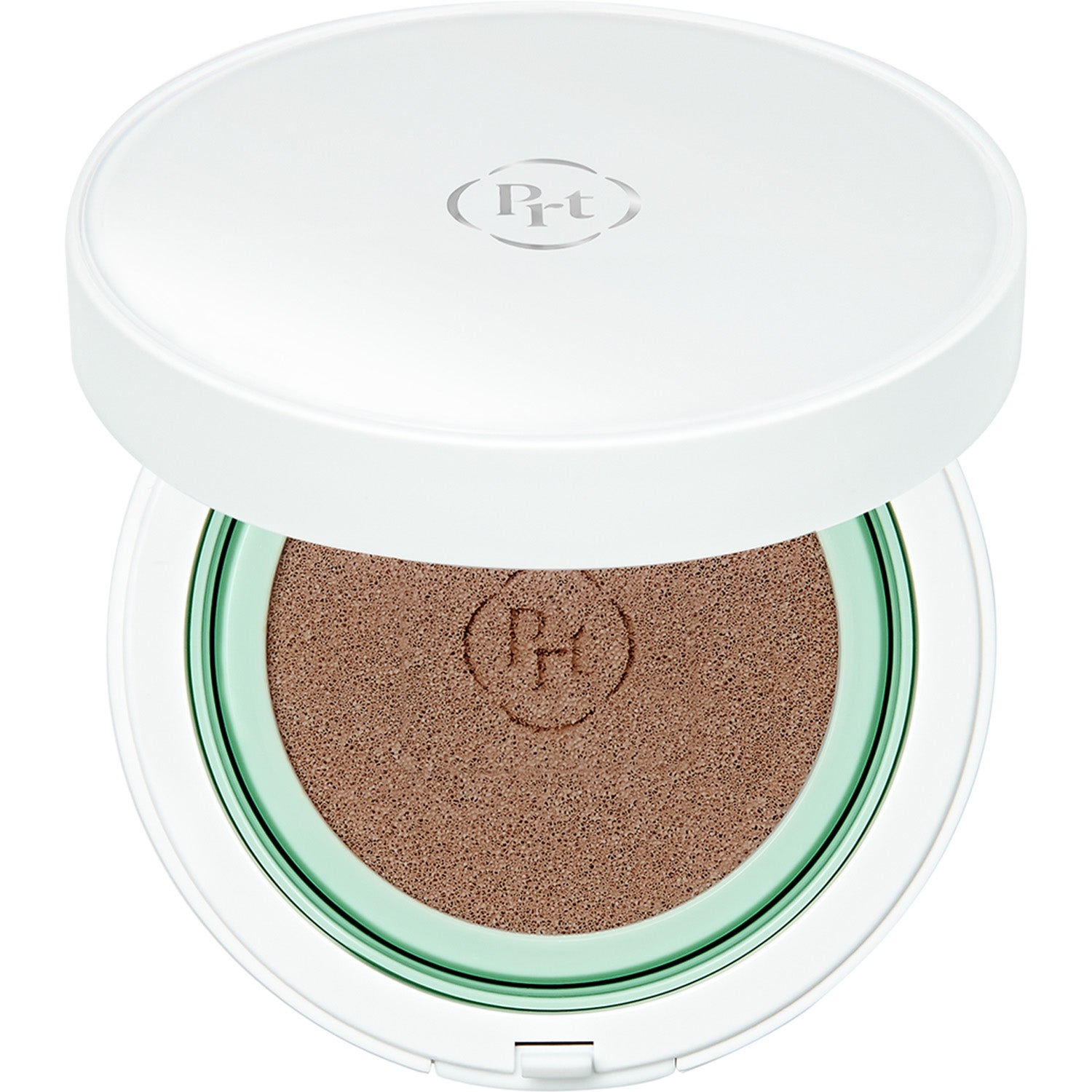 Purito SEOUL - Wonder Releaf Centella BB Cushion - Natural Beige 15 g