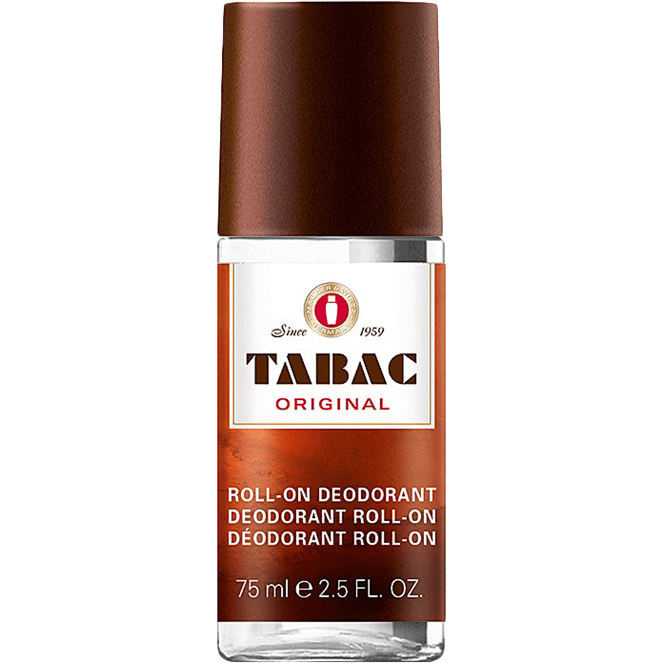 Original, 75 ml  Deodorant