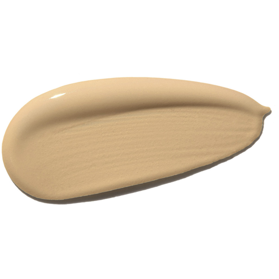 Synchro Skin Self-Refreshing Foundation