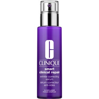 Smart Clinical Repair Wrinkle Correcting Serum