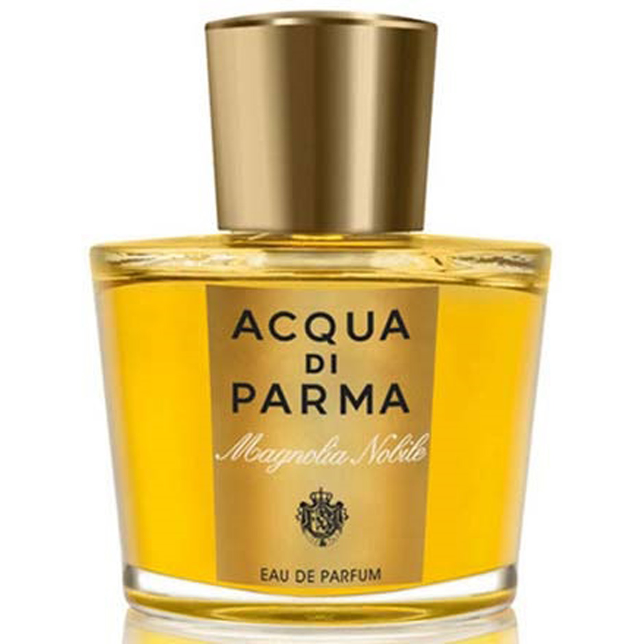 Bilde av Acqua Di Parma Magnolia Nobile Eau De Parfum - 50 Ml