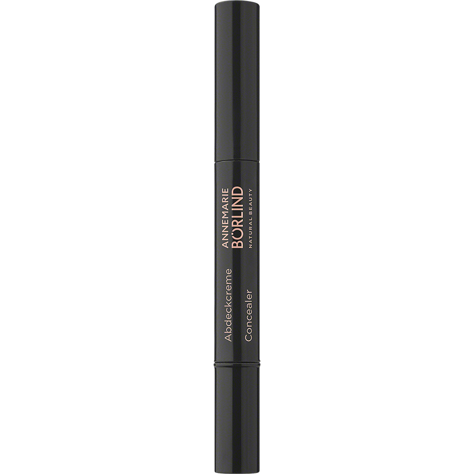 Concealer