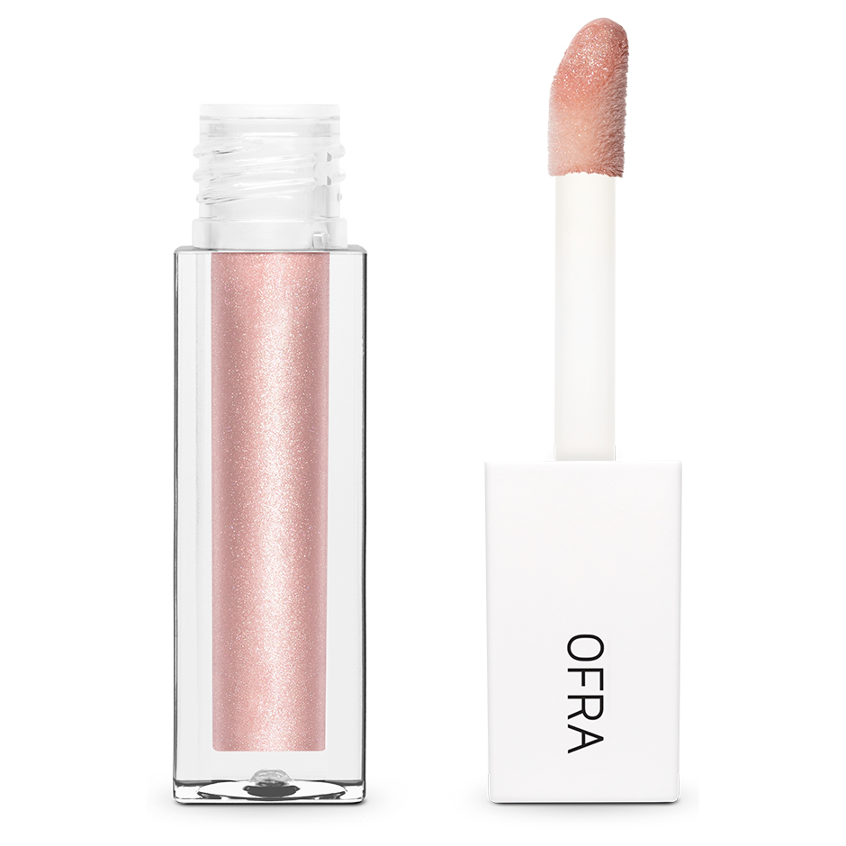 Myth - Lipgloss