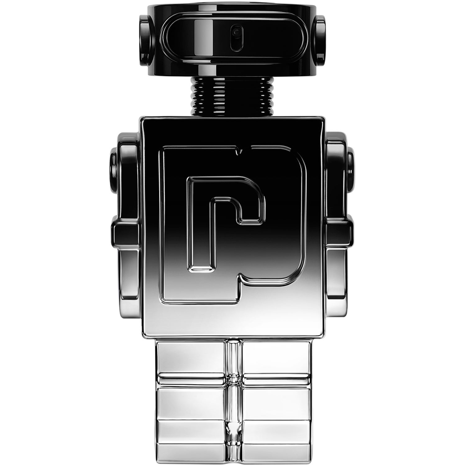 Paco Rabanne Phantom Black Elixir Parfum (150 ml)