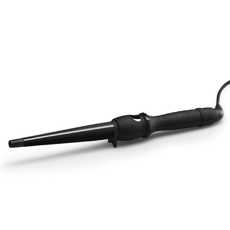 Cera Wand 13-26mm