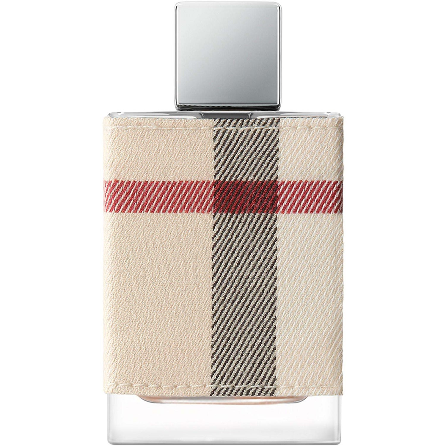 London For Women EdP 50 ml