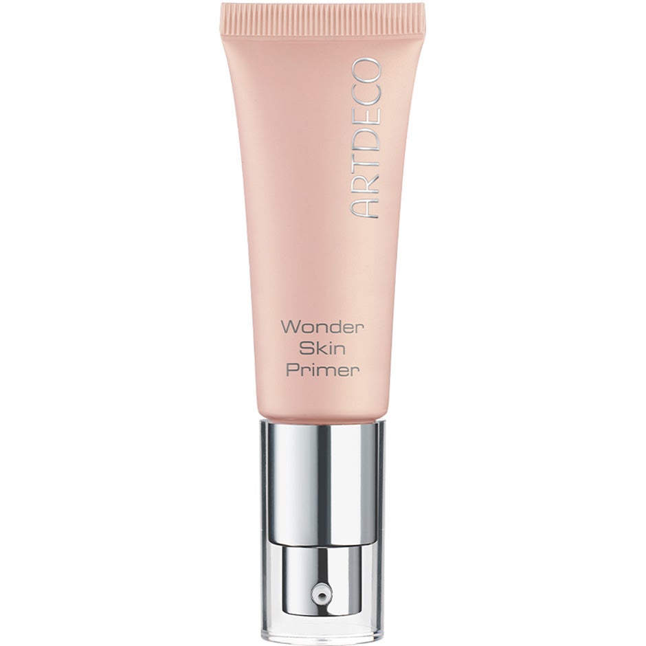 Wonder Skin Primer 20 ml