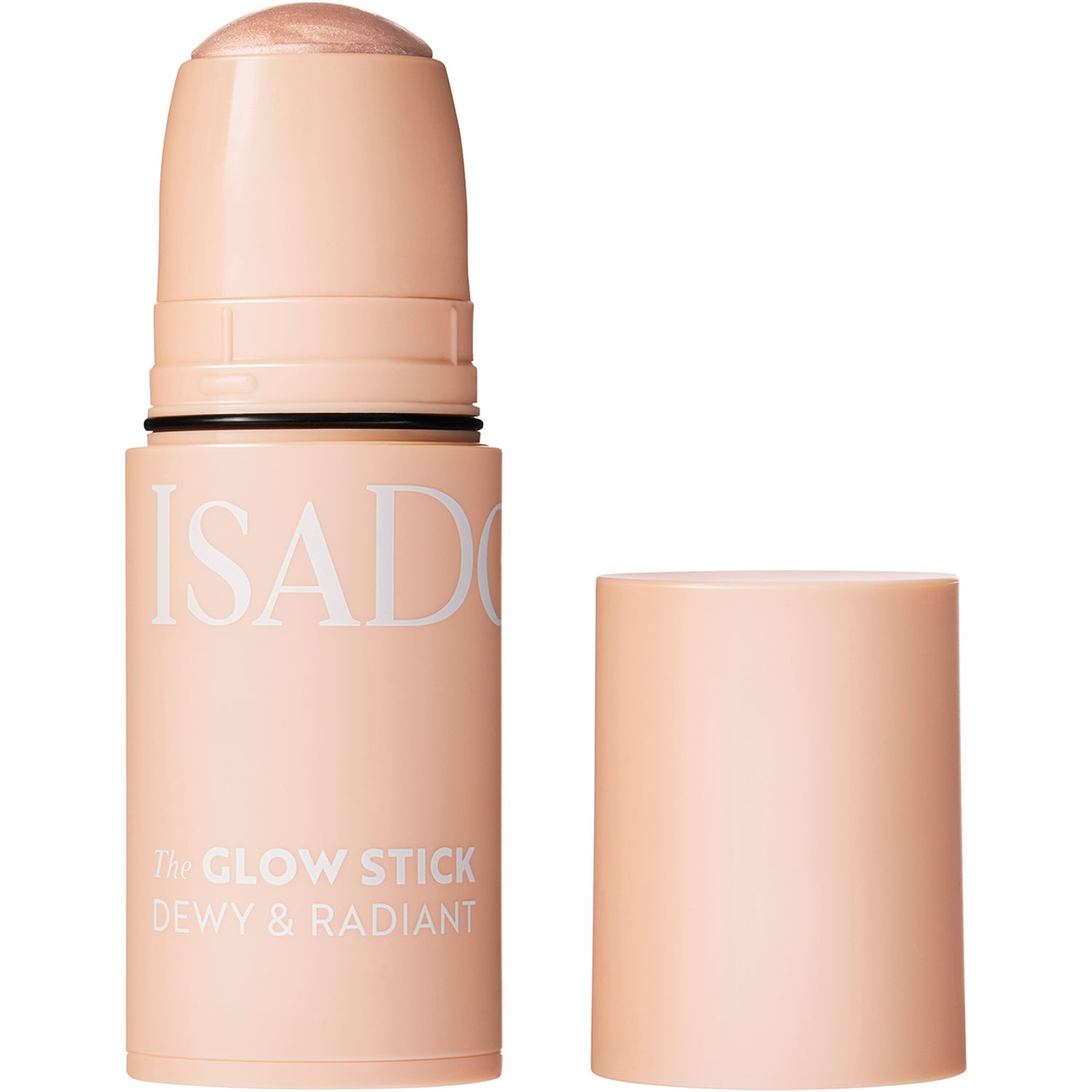 Glow Stick Highlighter 24 Sparkling Beige