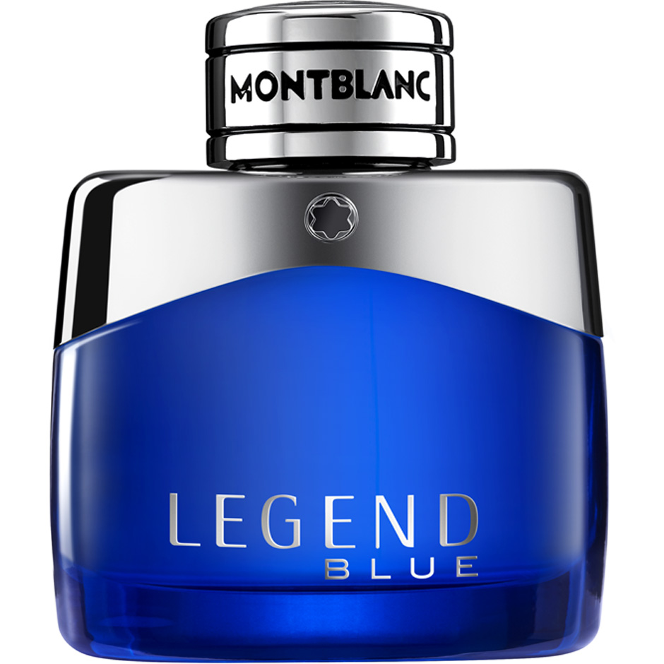 Montblanc - Legend Blue EDP 30 ml