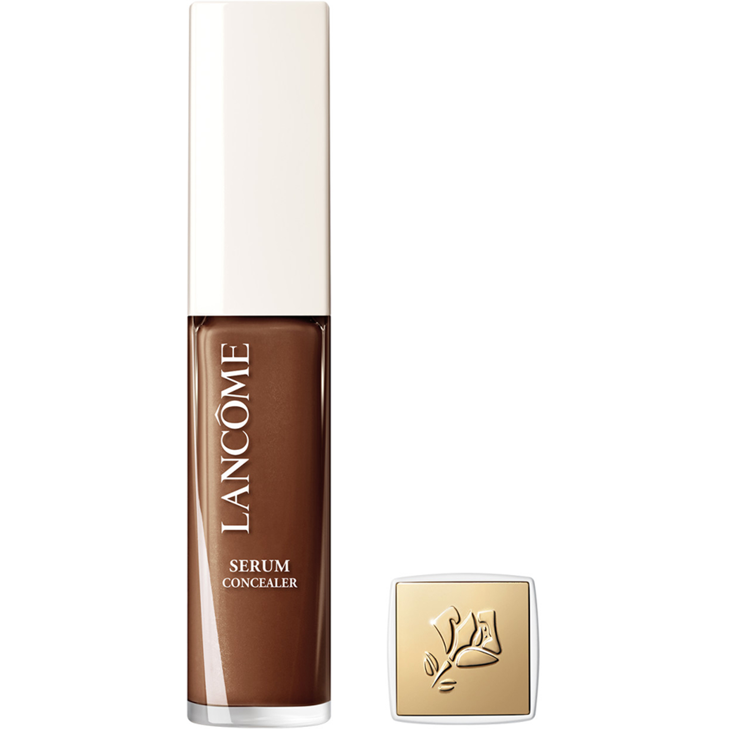 Teint Idôle Ultra Wear Care & Glow Concealer 540c