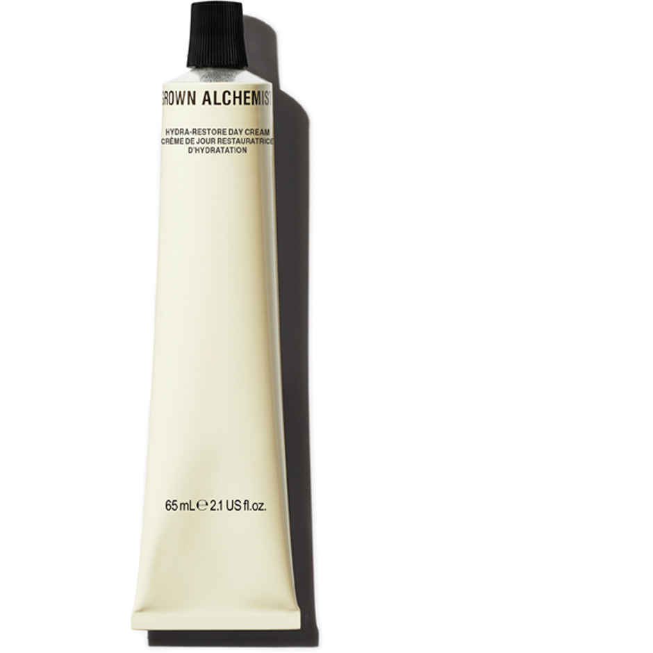 Hydra-Restore Day Cream 65ml