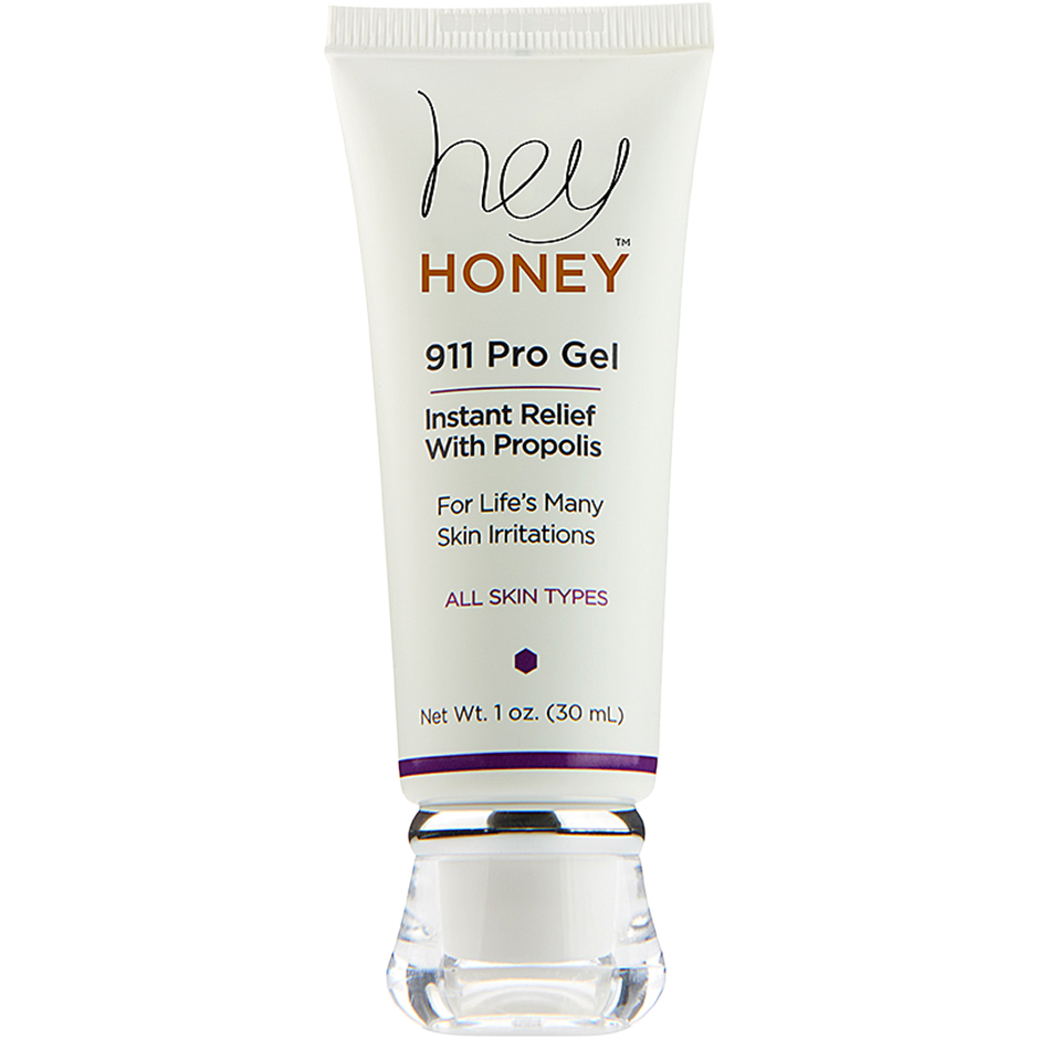 911 Pro Gel
