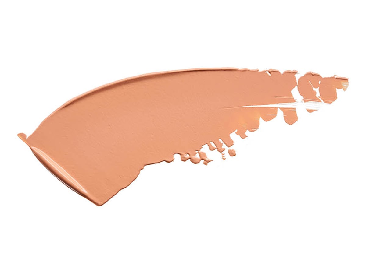 Perfection Foundation