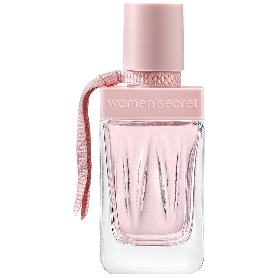 women´secret INTIMATE Eau de Parfum 30 ml
