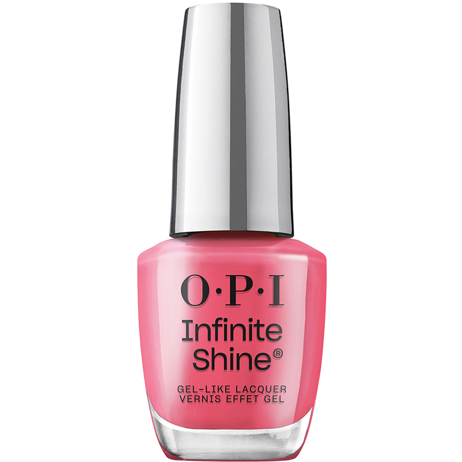 Infinite Shine Strawberry Margarita