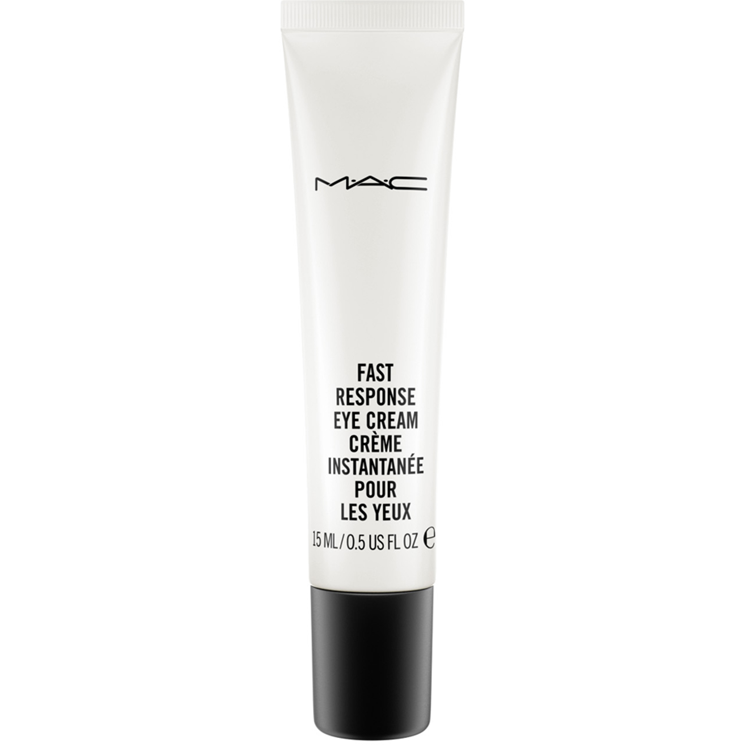 Fast Response Eye Cream 15 ml