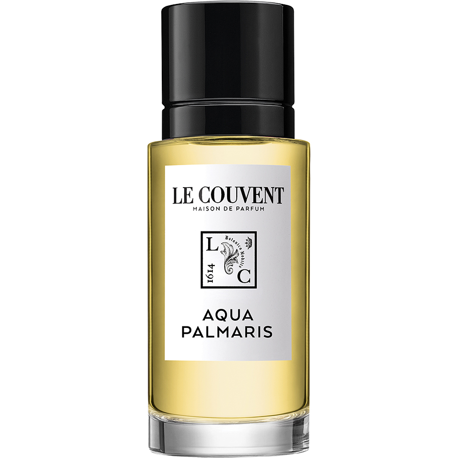 Botanical Cologne Absolute Aqua Palmaris