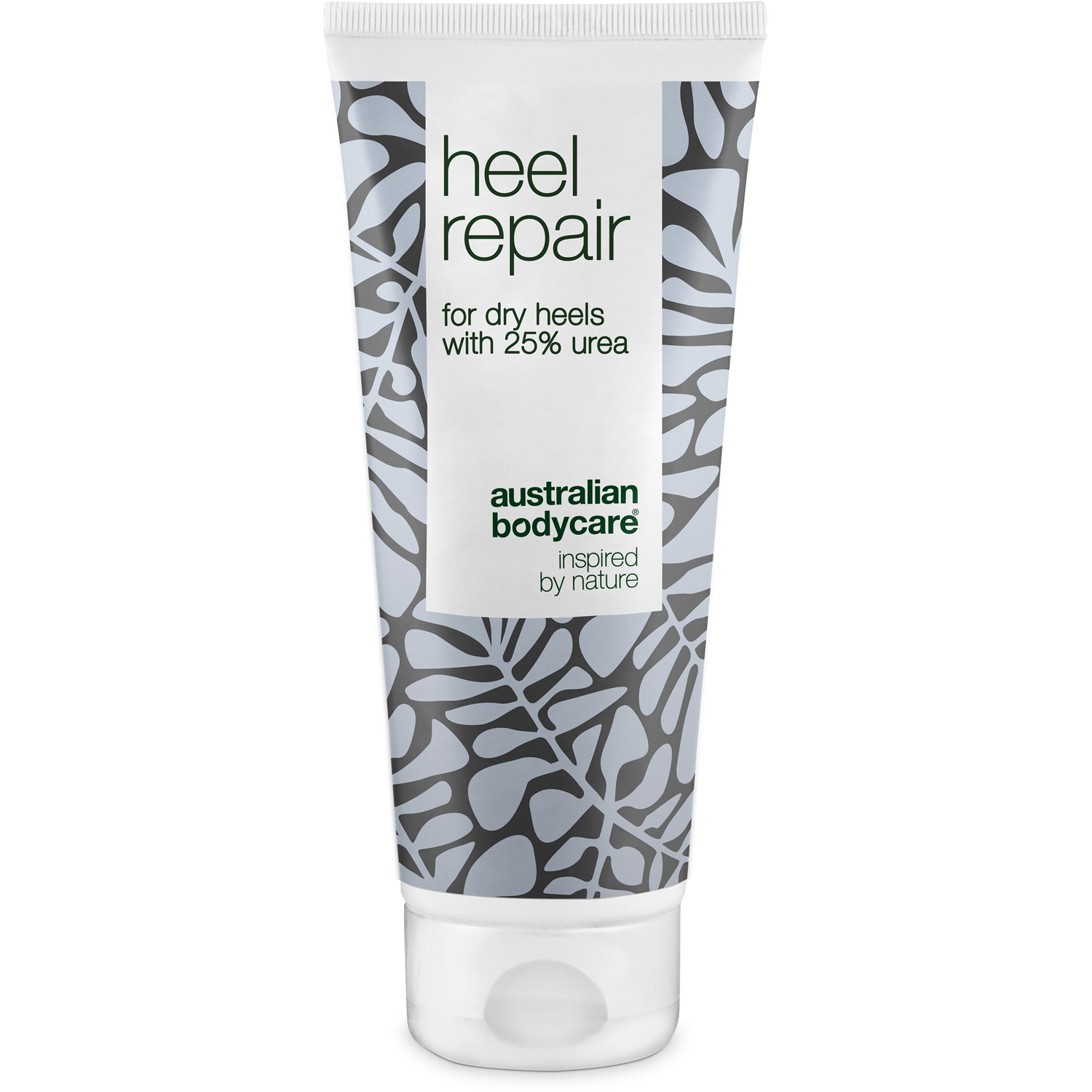 Heel Repair 100ml