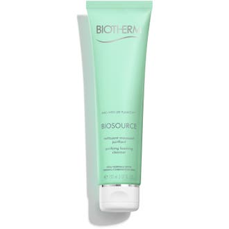 Biosource