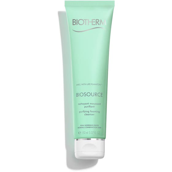 Biosource