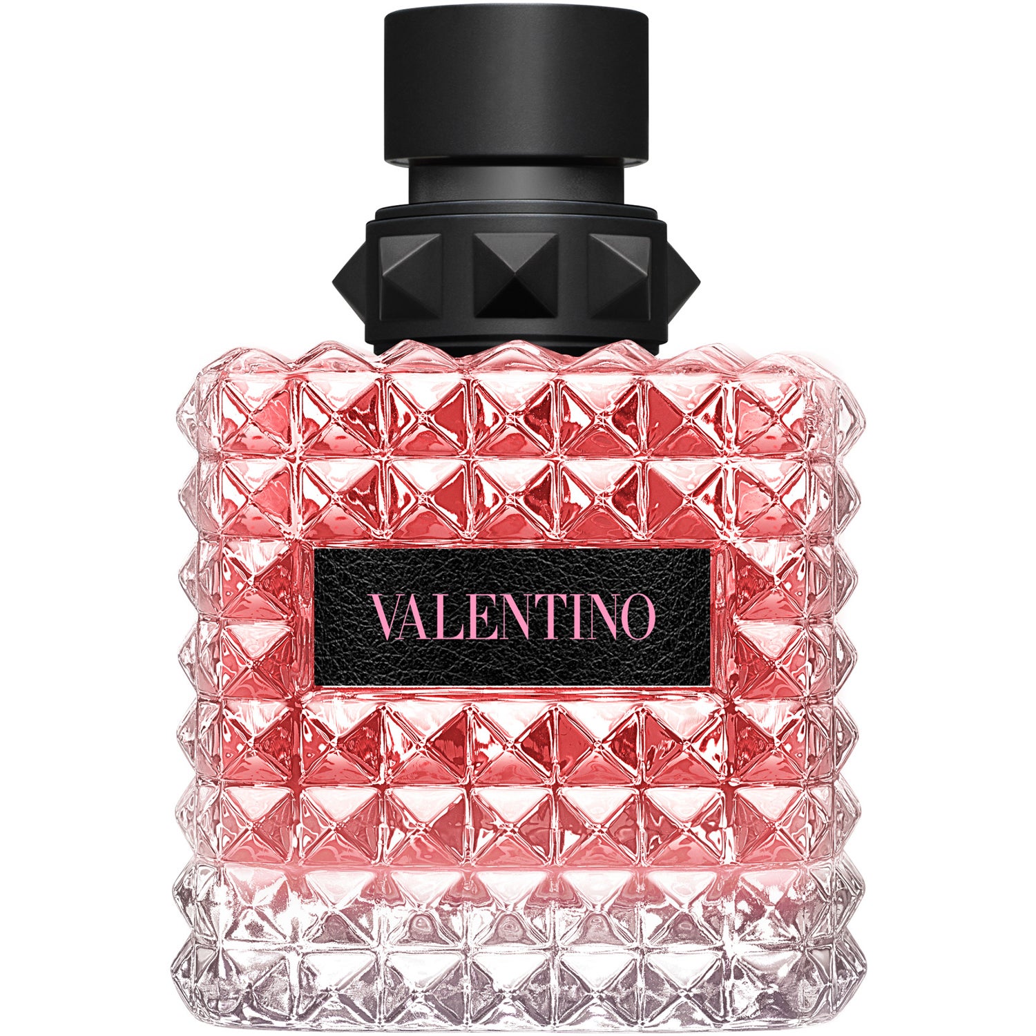 Valentino Donna Born In Roma EDP - 100ml
