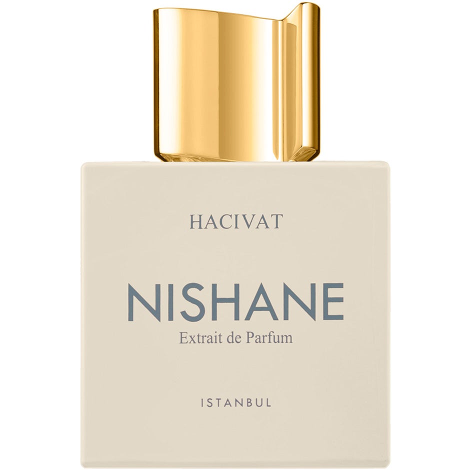 Nishane Hacivat Extrait de Parfum 100 ml