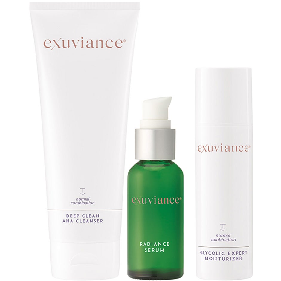 Exuviance Radiance Serum 30 ml