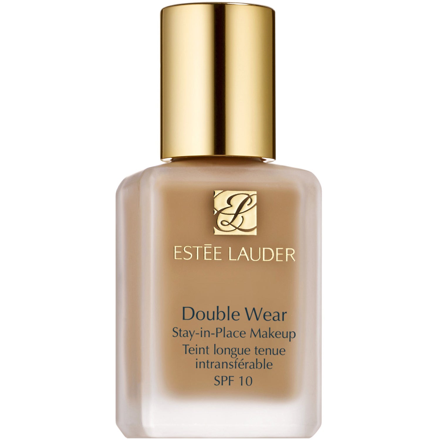 Double Wear Stay-In-Place Makeup SPF 10 30 ml (Farge: 2C3 Fresco)