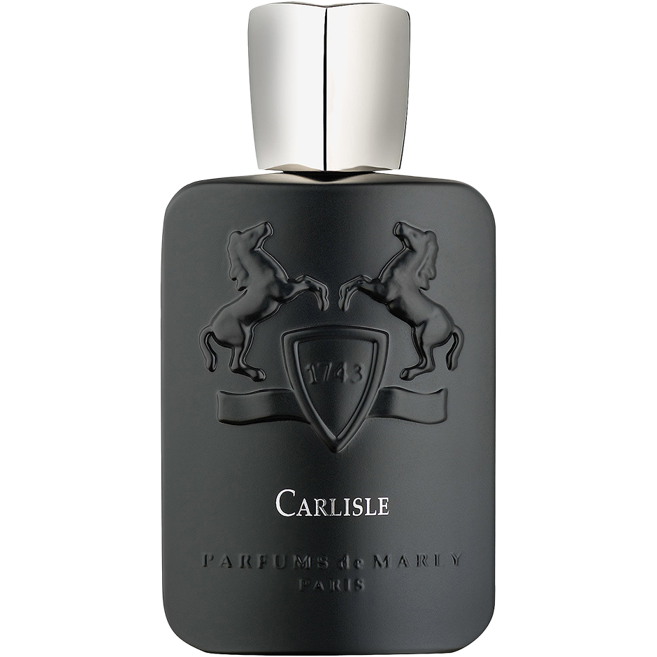 Bilde av Parfums De Marly Carlisle Eau De Parfum - 125 Ml