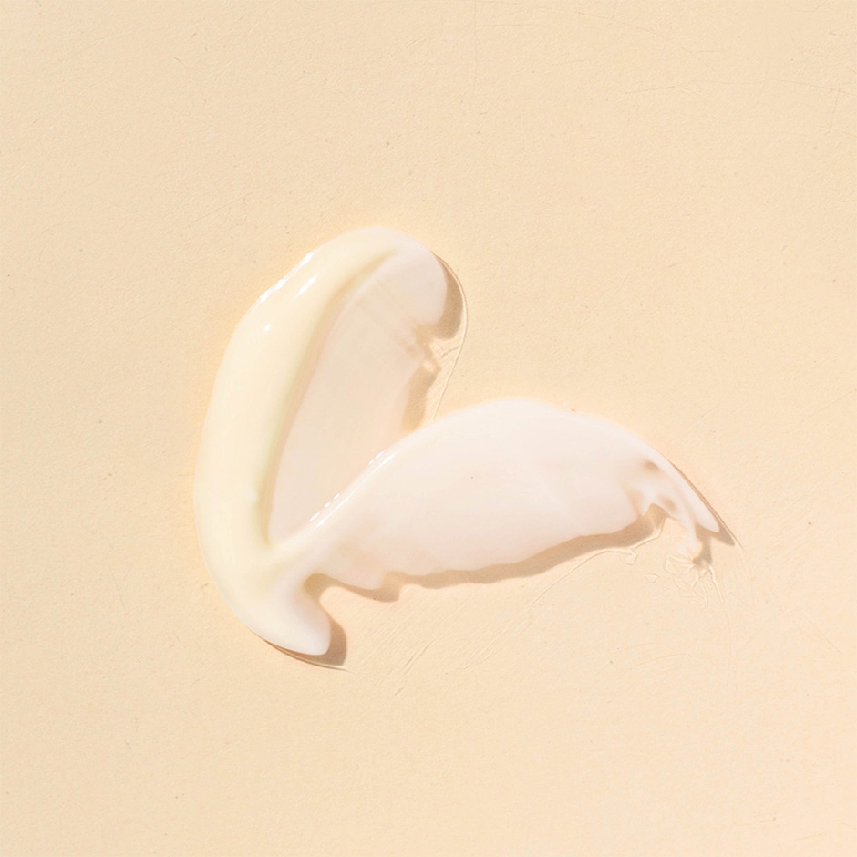 Moringa All-Beauty Crème