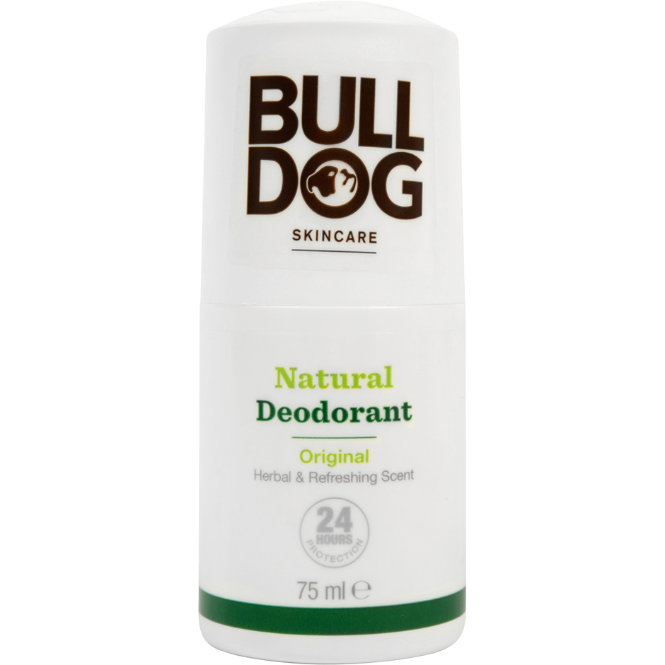 Original Deodorant 75ml