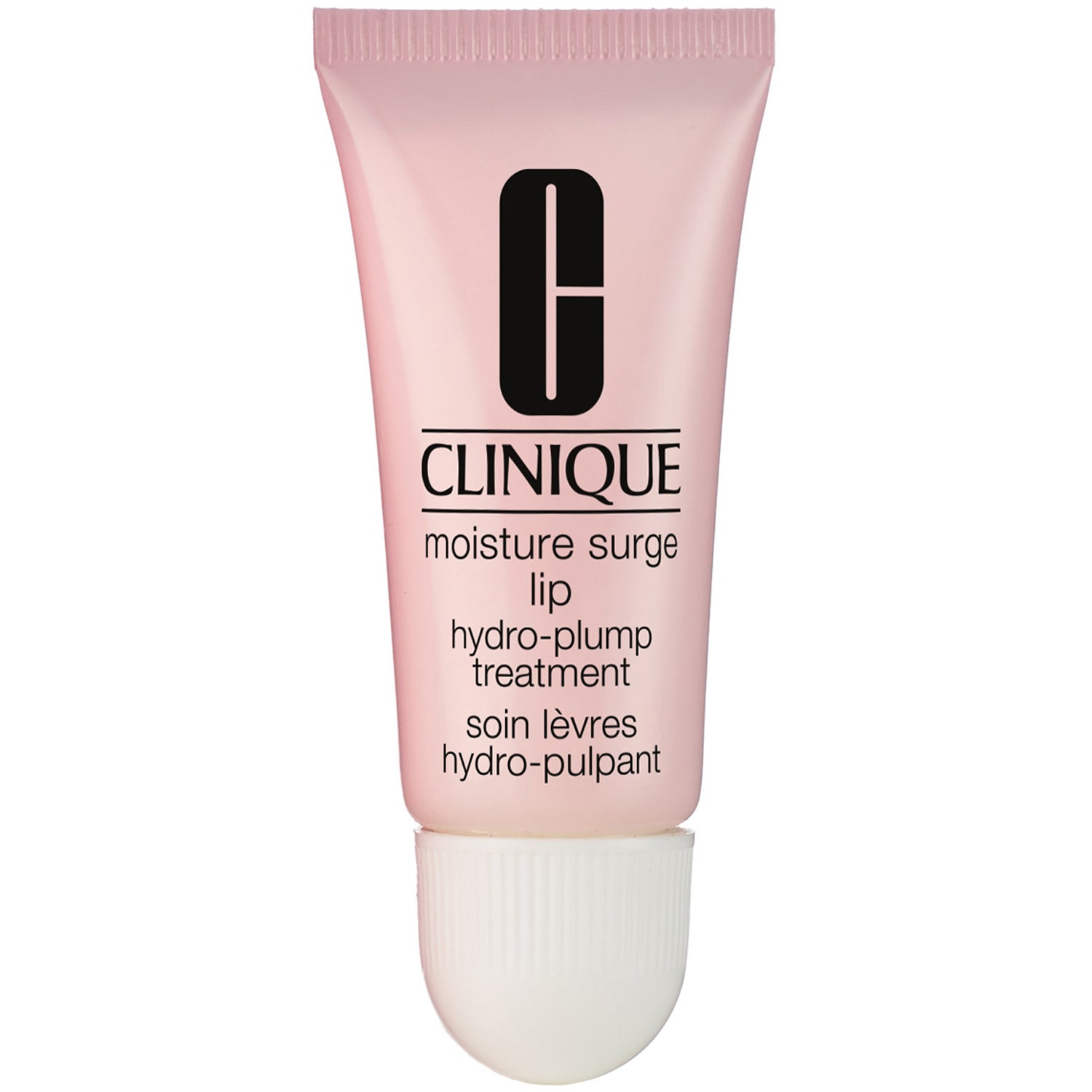 Moisture Surge™ Lip Hydro-Plump Treatment 10 ml
