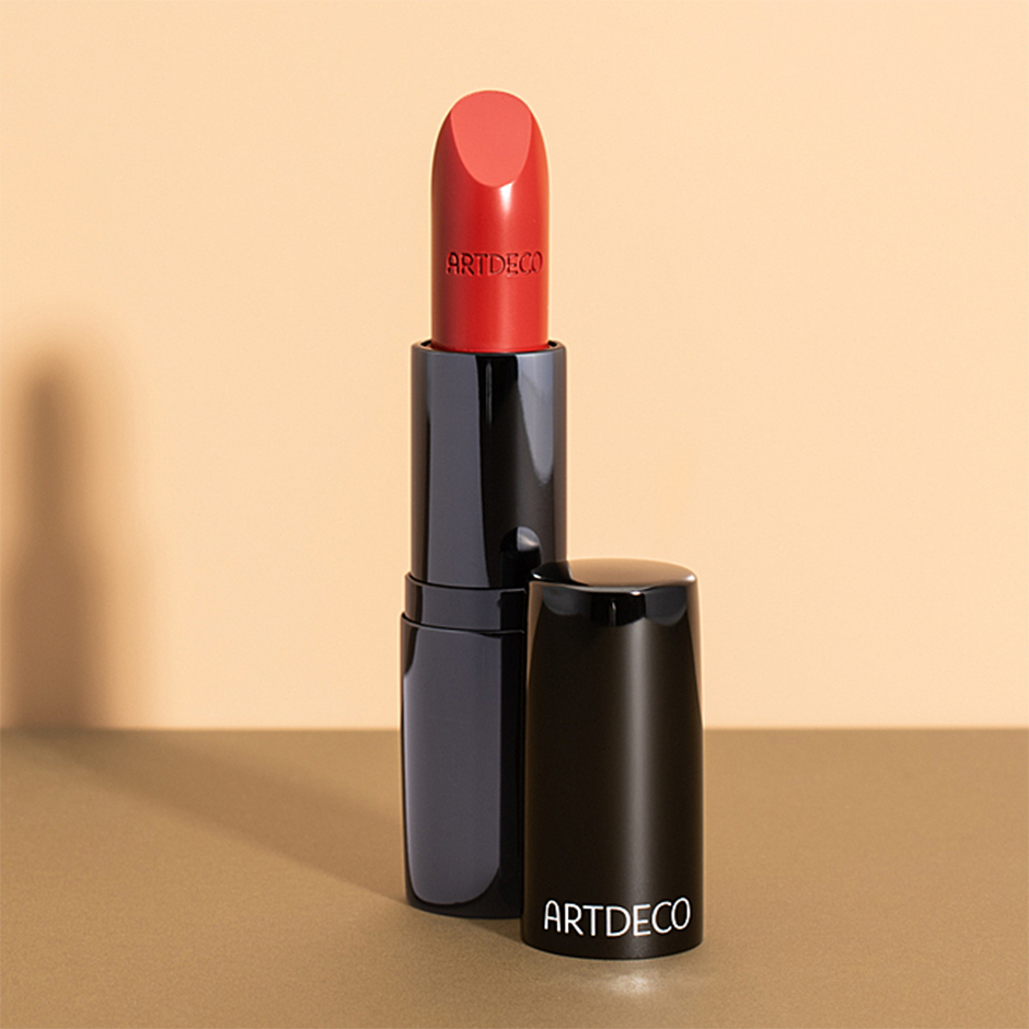 Perfect Color Lipstick