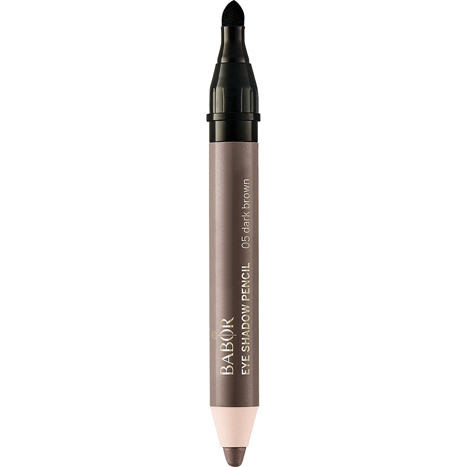 Eye Shadow Pencil 05 Dark Brown