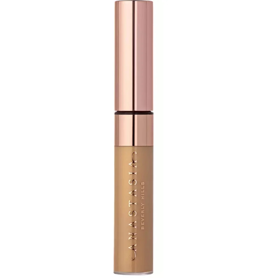 Tinted Brow Gel Blonde