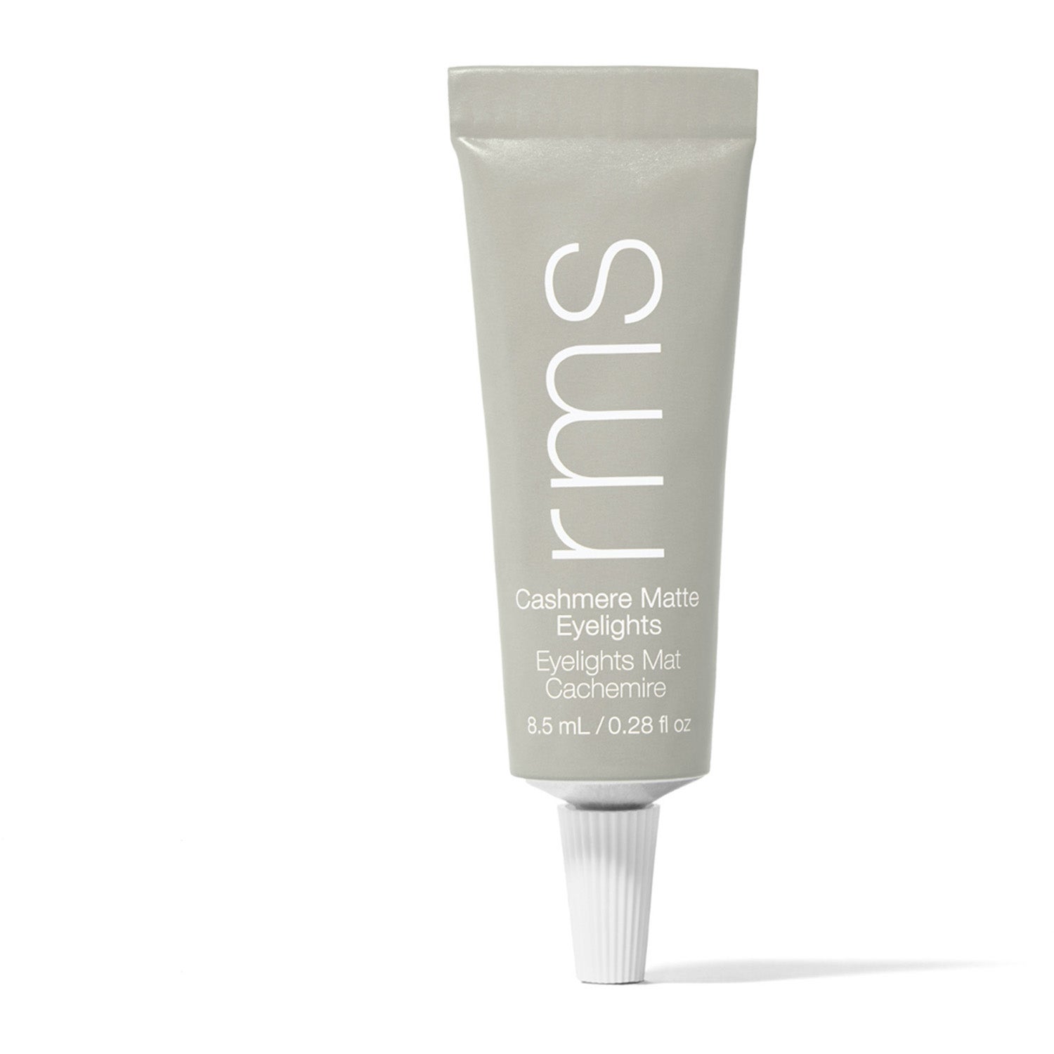 RMS Beauty Cashmere Matte Eyelights Mountain Mist - 8,5 ml