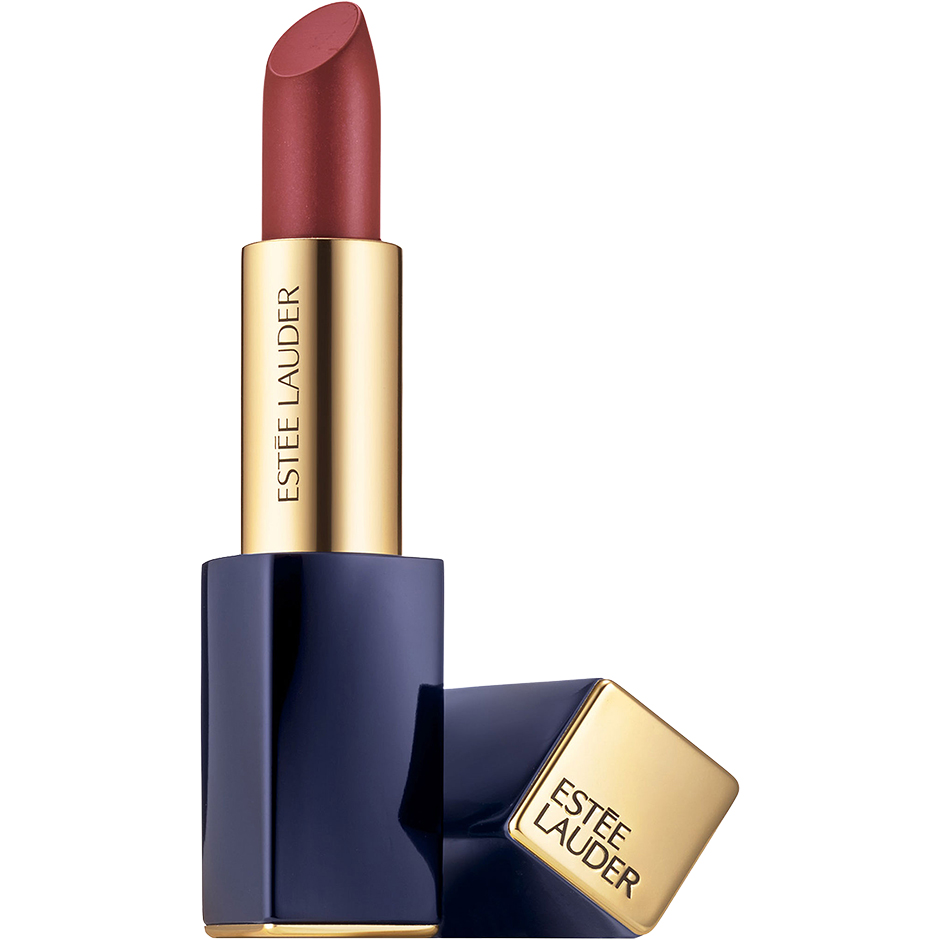 Pure Color Envy Sculpting Lipstick