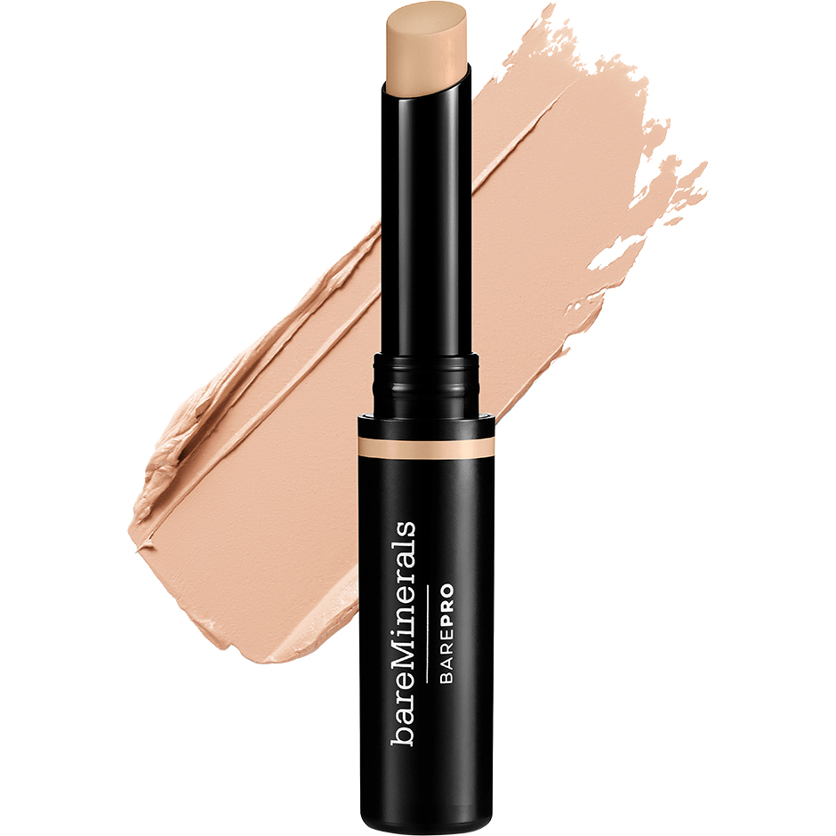 BarePRO 16-Hour Full Coverage Concealer