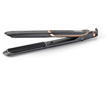 BaByliss Smooth Pro 235 Straightener