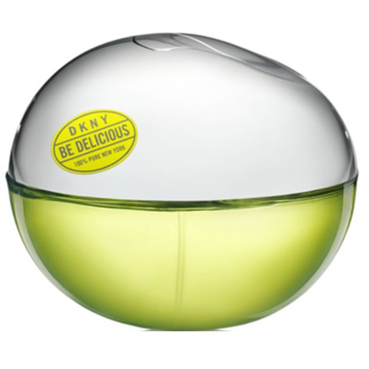 Be Delicious EdP 50 ml